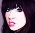 /album/fenykepgaleria/carly-1-jpg/